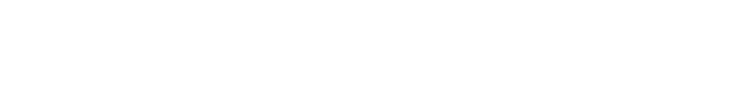 Trends in Society Logo